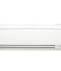 Hình ảnh: Phân phối điều hòa 2 chiều Daikin 9000BTU FTXS25GVMV Inverter gas R410 chính hãng giá rẻ