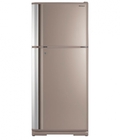 Hình ảnh: Phân phối tủ lạnh mitsubishi MR F42C SS V 345L giá cực sốc.