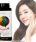 Hình ảnh: Collagen Youtheory Type 1,2,3 390 viên của Mỹ