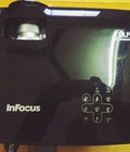 Hình ảnh: Thanh Lý MÁY CHIẾU cũ Infocus giá rẻ