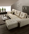 Hình ảnh: Bộ sofa Gia Hưng cao cấp