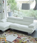 Hình ảnh: Bộ sofa Gia Hưng nhận làm theo yêu cầu