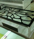 Hình ảnh: bàn trà gỗ chữ nhật giá rẻ nhất hà nội