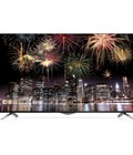 Hình ảnh: 49UB820T Xả hàng chào xuân Tivi 4K LG 49UB820 Smart TV giá cực sốc