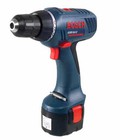 Hình ảnh: Máy khoan pin Bosch GSR 9.6 2 9.6V