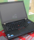 Hình ảnh: Thinkpad T410 i5, Ram 4gb HDD 160gb