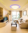 Hình ảnh: Ecopark Thành phố xanh Ưu đãi lớn cho dịp Tết âm lịch