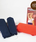 Hình ảnh: Phân phối Đai quấn nóng Heating Pad