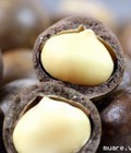 Hình ảnh: Chuyên bán buôn bán lẻ Hạt macca, hạt thông, hạnh nhân chiên bơ