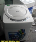 Hình ảnh: Sửa máy giặt Quận Tân Bình Sanyo ,Toshiba , Samsung, lg , sharp .. giá rẻ