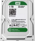 Hình ảnh: Westerndigital.vn ổ cứng gắn trong, ổ cứng gắn ngoài, ổ cứng di động, lưi trữ đám mây my cloud