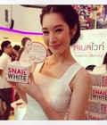 Hình ảnh: Bỏ buôn số lượng lớn Kem dưỡng trắng da Snail White Thái Lan