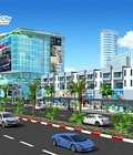 Hình ảnh: Đất nền Bình Dương giá rẻ,đất nền dự án The Mall city 2