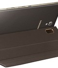 Hình ảnh: Bao da Book Cover Samsung Galaxy Tab S 8.4 chính hãng giá rẻ