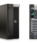 Hình ảnh: Server máy chủ Dell Precision T3610 Workstation