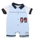 Hình ảnh: Shop Babies Kids: chuyên quần áo thời trang đi chơi cho bé trai với giá cả tốt nhất hàng Thái Lan