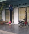 Hình ảnh: Bán đất bình dương xây nhà trọ lô K17 mỹ phước 3 giá rẻ