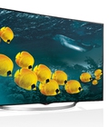 Hình ảnh: Phân phối:Tivi LED SMART 3D ULTRA HD 65 LG 65UC970T ,55 inch ,55UC970T, màn hình cong, độ phân giai 1000Hz