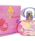 Hình ảnh: Sale Nước hoa nữ Incanto Heaven nhãn hiệu Salvatore Ferragano 50ml. Hàng xách tay Mỹ