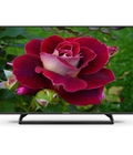 Hình ảnh: Phân phối TV 3d Panasonic led 60AS700, Full HD, CMR 100 hz giá tại kho tốt nhất.