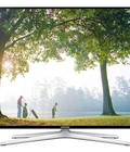 Hình ảnh: TV Samsung 3D 60H6400 giám giá TV Samsung 40H6400, 48H6400 về hàng