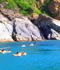 Hình ảnh: Tour du lịch Nha Trang Đà Lạt tết âm lịch 2015