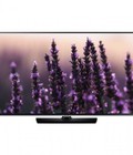 Hình ảnh: Tivi LED Samsung 48H5150,48 inch giá vô cùng hấp dẫn