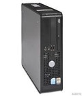 Hình ảnh: Thùng Máy Bộ Dell OptiPlex / Core 2 Duo E7300/ RamII 1Gb/ HDD 80Gb