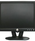 Hình ảnh: Màn hình LCD 17 inch vuông hàng đẹp chất lượng cao