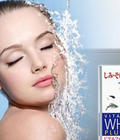 Hình ảnh: Viên uống trắng da trị nám tàn nhang Vita White Plus CEB2 240 viên . Hàng Nhật.