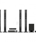 Hình ảnh: BDV N9200W Dàn âm thanh rạp hát tại gia 3D Blu ray Disc 5.1 SONY BDV N9200W