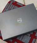 Hình ảnh: Dell precision m4600 i7 ram 4gb hdd 320 dòng máy trạm siêu bền