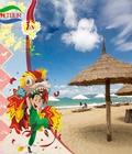 Hình ảnh: Khuyến Mãi Du Lịch Nha Trang Đà Lạt Tết Âm Lịch 2015