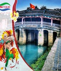Hình ảnh: Khuyến Mãi Du Lịch Đà Nẵng Tết Âm Lịch 2015