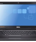 Hình ảnh: Bán laptop DELL Core i3 4CPU, Wifi, Webcam, máy đẹp, nguyên tem, giá rẻ 6,3tr