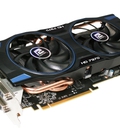 Hình ảnh: Thanh lý card màn hinh 7950/7970 , PSU khủng