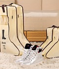 Hình ảnh: Túi đựng Boots Hàn Quốc nhập khẩu