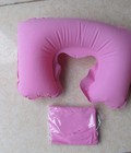 Hình ảnh: Gối Hơi Du Lịch 20K. Gối Hơi Văn Phòng. Gối Hơi Đi Ô Tô