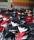 Hình ảnh: Cửa hàng Bà Triệu chuyên mua xe máy cũ với giá cao nhất