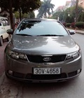 Hình ảnh: Bán xe kia sorento màu nòng súng đời 2010