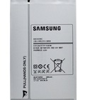 Hình ảnh: Pin Samsung Galaxy Tab S 8.4 chính hãng giá rẻ