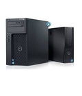 Hình ảnh: Server máy chủ Dell Precision T1700 Workstation
