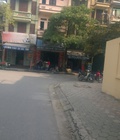 Hình ảnh: Cho thuê nhà mặt phố Hoàng Cầu,Đặng Tiến Đông,Thái Hà,Đống Đa