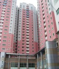 Hình ảnh: Cần cho thuê căn hộ Central Garden , Dt 76m2 , 2phòng ngủ , trang bị nội thất đầy đủ ,nhà rộng thoáng mát ,giá thuê 60