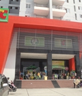 Hình ảnh: Cần cho thuê căn hộ Phú Thạnh , Dt 90m2 , 3 phòng ngủ , trang bị nội thất đầy đủ ,nhà rộng thoáng mát ,giá thuê 8tr/th .
