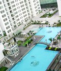 Hình ảnh: Cần cho thuê căn hộ Thiên Nam, Dt 115m2 , 3phòng ngủ , trang bị nội thất đầy đủ ,nhà rộng thoáng mát ,giá thuê 14TR/th