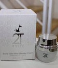 Hình ảnh: Bỏ buôn số lượng lớn Kem yến dưỡng trắng da cao cấp 2T White Thái Lan