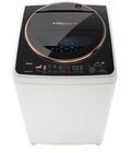 Hình ảnh: Máy giặt 16kg TOSHIBA AW DME1700WV lồng đứng Máy giặt mới 2015