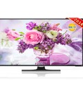 Hình ảnh: Vui đón tết cùng Tivi Samsung 48H6400, 48H5552 Smart TV siêu giảm giá quà tặng hấp dẫn