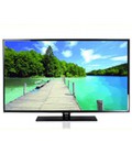 Hình ảnh: HOT Tivi Samsung Led 40H5552, 48H5552, 32H5552 giá sốc khuyến mãi lớn